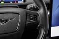 Ford Mustang Mach-E GT Extended AWD 98 kWh Magne-Ride Onderstel | Stan Gris - thumbnail 15