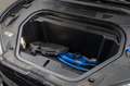 Ford Mustang Mach-E GT Extended AWD 98 kWh Magne-Ride Onderstel | Stan Gris - thumbnail 40