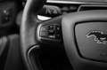 Ford Mustang Mach-E GT Extended AWD 98 kWh Magne-Ride Onderstel | Stan Gris - thumbnail 14