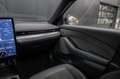 Ford Mustang Mach-E GT Extended AWD 98 kWh Magne-Ride Onderstel | Stan Gris - thumbnail 27
