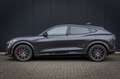 Ford Mustang Mach-E GT Extended AWD 98 kWh Magne-Ride Onderstel | Stan Gris - thumbnail 2
