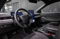 Ford Mustang Mach-E GT Extended AWD 98 kWh Magne-Ride Onderstel | Stan Gris - thumbnail 11
