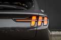 Ford Mustang Mach-E GT Extended AWD 98 kWh Magne-Ride Onderstel | Stan Gris - thumbnail 38