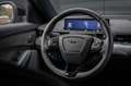Ford Mustang Mach-E GT Extended AWD 98 kWh Magne-Ride Onderstel | Stan Gris - thumbnail 12