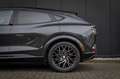 Ford Mustang Mach-E GT Extended AWD 98 kWh Magne-Ride Onderstel | Stan Gris - thumbnail 6