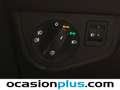 Volkswagen Taigo 1.0 TSI Life DSG 81kW Rojo - thumbnail 9
