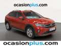 Volkswagen Taigo 1.0 TSI Life DSG 81kW Rojo - thumbnail 2