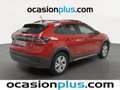 Volkswagen Taigo 1.0 TSI Life DSG 81kW Rojo - thumbnail 4