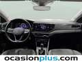 Volkswagen Taigo 1.0 TSI Life DSG 81kW Rojo - thumbnail 6