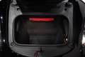 Porsche Boxster Black Edition*SPORT.AUSPUFF*SPORTSITZE* Noir - thumbnail 36