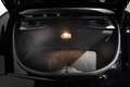 Porsche Boxster Black Edition*SPORT.AUSPUFF*SPORTSITZE* Noir - thumbnail 35