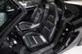 Porsche Boxster Black Edition*SPORT.AUSPUFF*SPORTSITZE* Noir - thumbnail 15