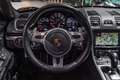 Porsche Boxster Black Edition*SPORT.AUSPUFF*SPORTSITZE* Noir - thumbnail 17
