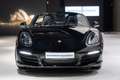 Porsche Boxster Black Edition*SPORT.AUSPUFF*SPORTSITZE* Noir - thumbnail 5