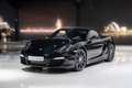 Porsche Boxster Black Edition*SPORT.AUSPUFF*SPORTSITZE* Noir - thumbnail 25