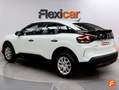 Citroen C4 1.5 BlueHDI S&S Feel 110 Blanco - thumbnail 7
