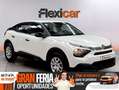 Citroen C4 1.5 BlueHDI S&S Feel 110 Blanco - thumbnail 1
