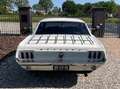 Ford Mustang Coupe 8 cilinder automaat bj 1967. Topconditie Wit - thumbnail 2