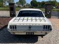 Ford Mustang Coupe 8 cilinder automaat bj 1967. Topconditie Wit - thumbnail 24