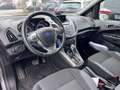 Ford B-Max 1,6 SYNC Edition Automatik+Alus+Winterrei Grau - thumbnail 6