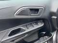 Ford B-Max 1,6 SYNC Edition Automatik+Alus+Winterrei Grau - thumbnail 18