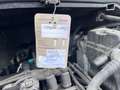 Ford B-Max 1,6 SYNC Edition Automatik+Alus+Winterrei Grau - thumbnail 20