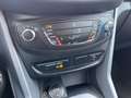 Ford B-Max 1,6 SYNC Edition Automatik+Alus+Winterrei Grau - thumbnail 14