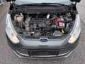 Ford B-Max 1,6 SYNC Edition Automatik+Alus+Winterrei Grau - thumbnail 13