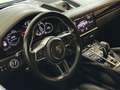 Porsche Cayenne Coupé Aut. Blanc - thumbnail 8