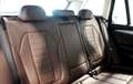 BMW X3 xDrive 20 d Advantage *AHK*HUD*LEDER*KAMERA* Blauw - thumbnail 24