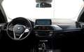 BMW X3 xDrive 20 d Advantage *AHK*HUD*LEDER*KAMERA* Blauw - thumbnail 9
