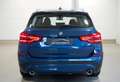 BMW X3 xDrive 20 d Advantage *AHK*HUD*LEDER*KAMERA* Blauw - thumbnail 5
