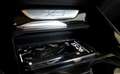 BMW X3 xDrive 20 d Advantage *AHK*HUD*LEDER*KAMERA* Blauw - thumbnail 15