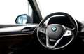 BMW X3 xDrive 20 d Advantage *AHK*HUD*LEDER*KAMERA* Blauw - thumbnail 12