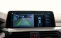 BMW X3 xDrive 20 d Advantage *AHK*HUD*LEDER*KAMERA* Blauw - thumbnail 11