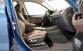 BMW X3 xDrive 20 d Advantage *AHK*HUD*LEDER*KAMERA* Blauw - thumbnail 25