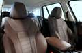 BMW X3 xDrive 20 d Advantage *AHK*HUD*LEDER*KAMERA* Blauw - thumbnail 23