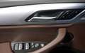 BMW X3 xDrive 20 d Advantage *AHK*HUD*LEDER*KAMERA* Blauw - thumbnail 18