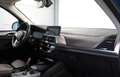BMW X3 xDrive 20 d Advantage *AHK*HUD*LEDER*KAMERA* Blauw - thumbnail 21