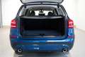 BMW X3 xDrive 20 d Advantage *AHK*HUD*LEDER*KAMERA* Blauw - thumbnail 6