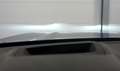 BMW X3 xDrive 20 d Advantage *AHK*HUD*LEDER*KAMERA* Blauw - thumbnail 13