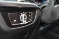 BMW X3 xDrive 20 d Advantage *AHK*HUD*LEDER*KAMERA* Blauw - thumbnail 19