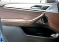 BMW X3 xDrive 20 d Advantage *AHK*HUD*LEDER*KAMERA* Blauw - thumbnail 17