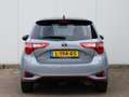 Toyota Yaris 1.5 Hybrid GR-Sport | Bi-Tone | Carplay | Grau - thumbnail 4