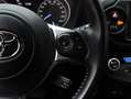 Toyota Yaris 1.5 Hybrid GR-Sport | Bi-Tone | Carplay | Grau - thumbnail 21