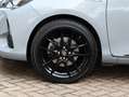 Toyota Yaris 1.5 Hybrid GR-Sport | Bi-Tone | Carplay | Grau - thumbnail 8