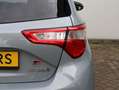 Toyota Yaris 1.5 Hybrid GR-Sport | Bi-Tone | Carplay | Leder/Al Grigio - thumbnail 29