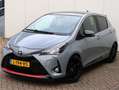Toyota Yaris 1.5 Hybrid GR-Sport | Bi-Tone | Carplay | Grau - thumbnail 29