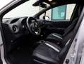 Toyota Yaris 1.5 Hybrid GR-Sport | Bi-Tone | Carplay | Grau - thumbnail 3