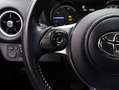 Toyota Yaris 1.5 Hybrid GR-Sport | Bi-Tone | Carplay | Grau - thumbnail 20